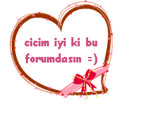 547.gif