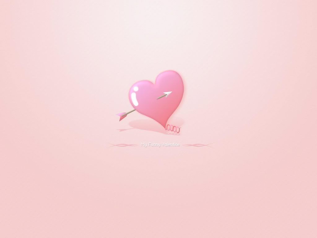 00277valentine1600x12001geoo8.jpg