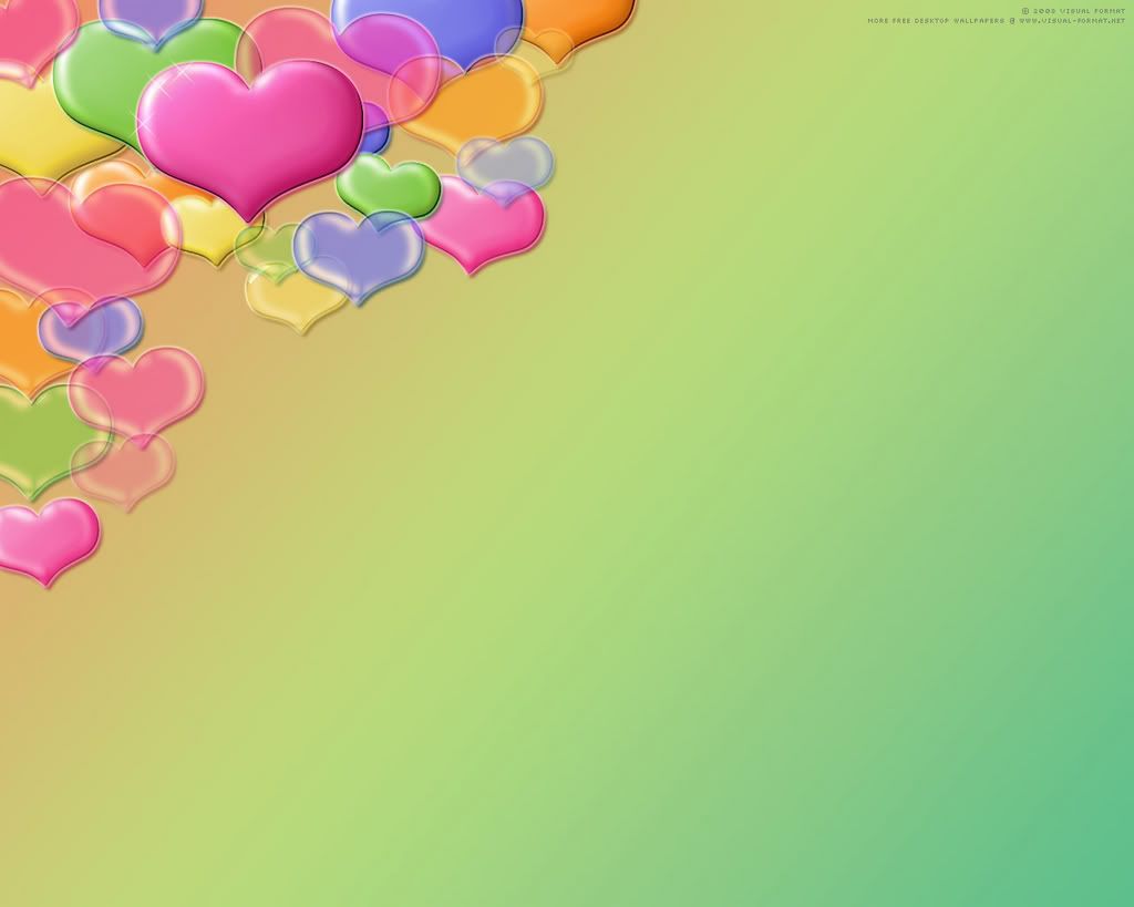 hearts_1280.jpg