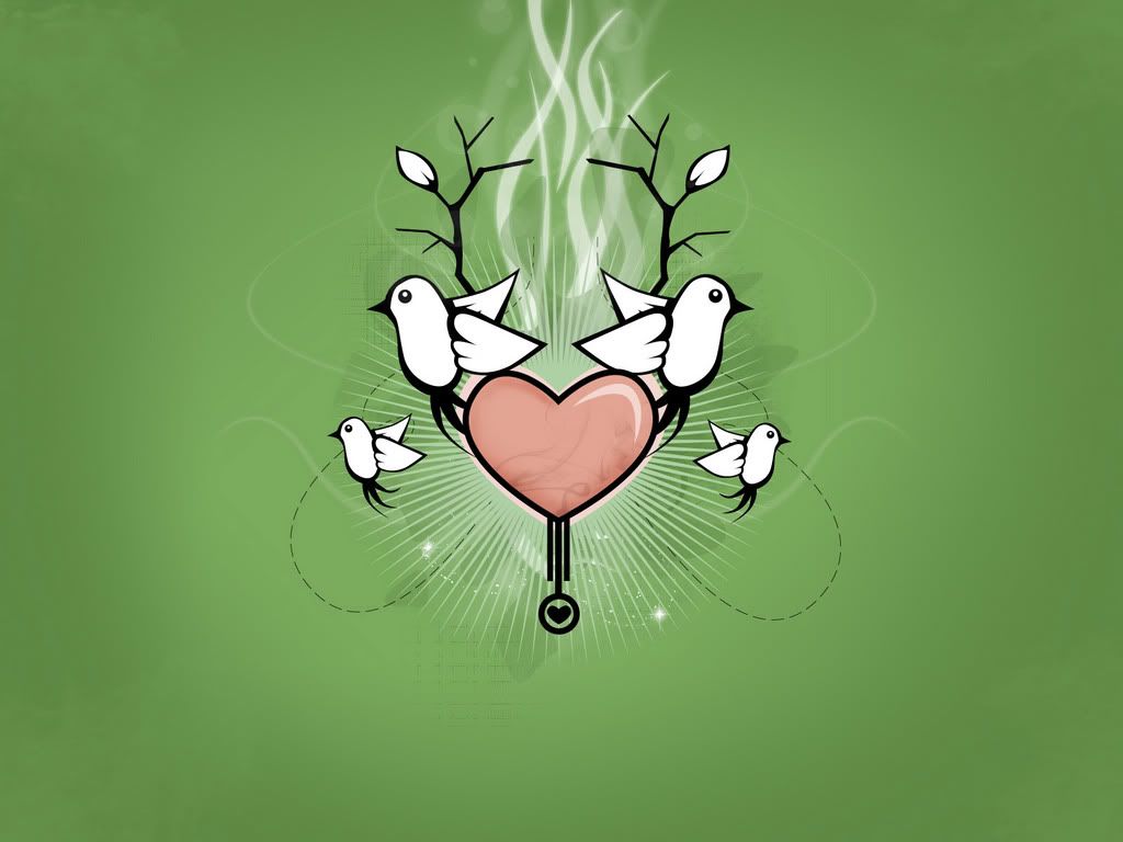 lovenature_1600.jpg