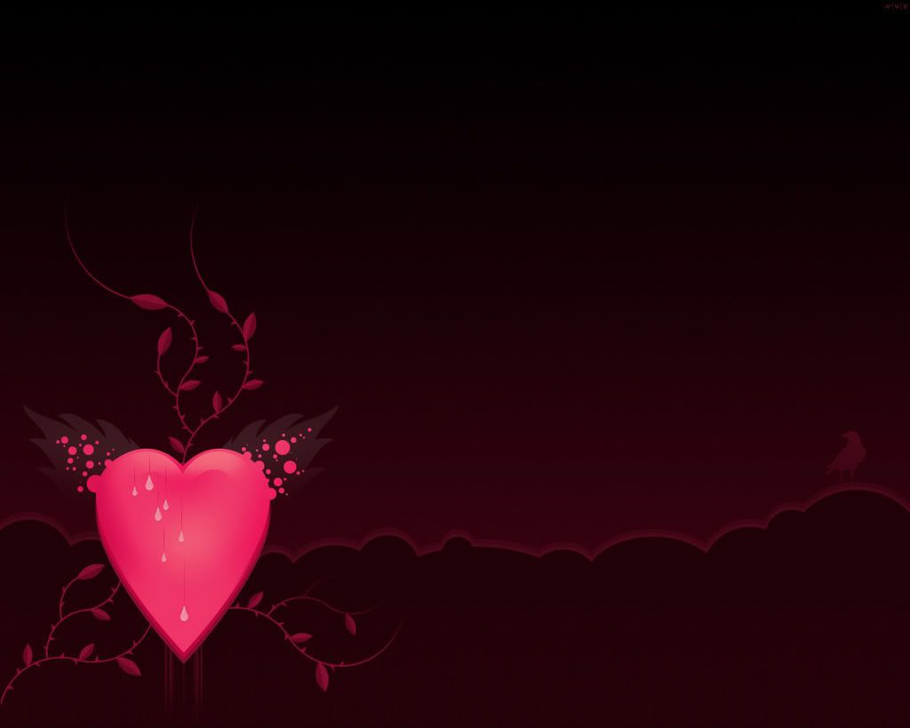 tears_1280.jpg