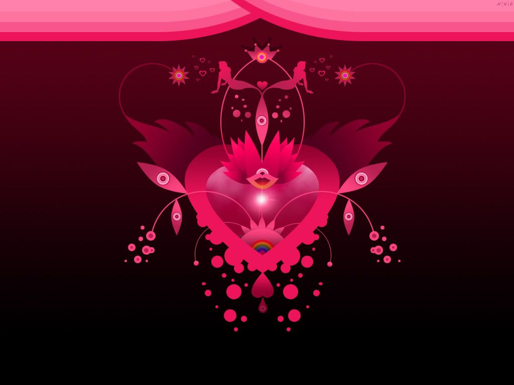 the-tree-of-love_1024.jpg