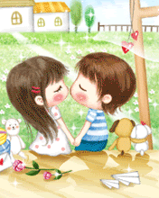 kiss-56.gif