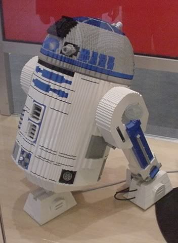 Lego_R2D2.jpg