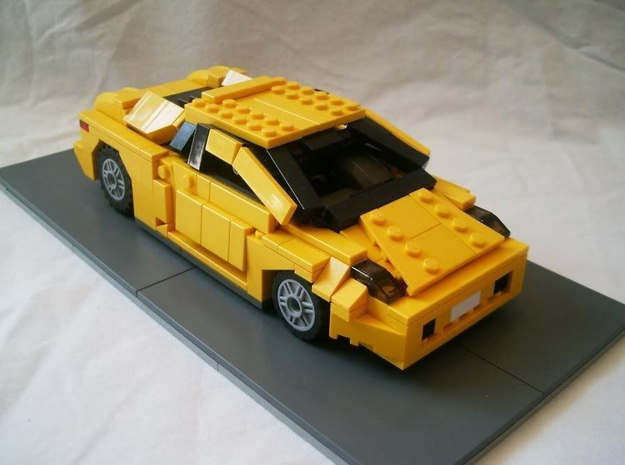 Murcielago_Lego_by_ArtyrArtemis.jpg