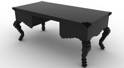 ceo_desk1.jpg