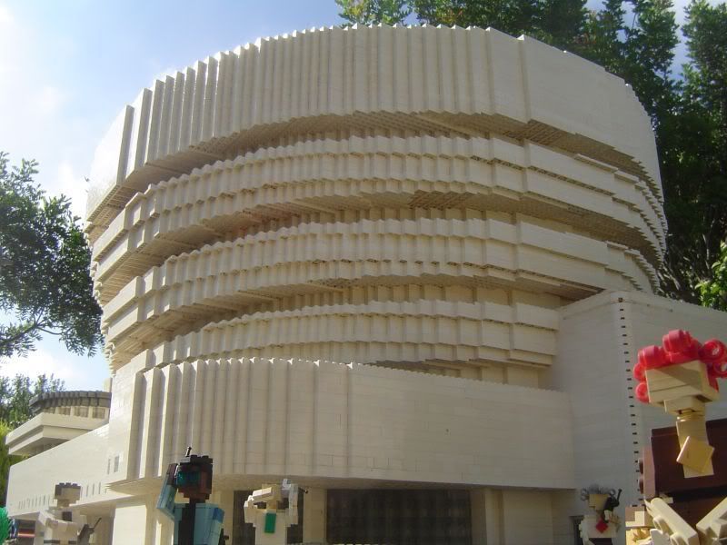 clipimage004bm5.jpg