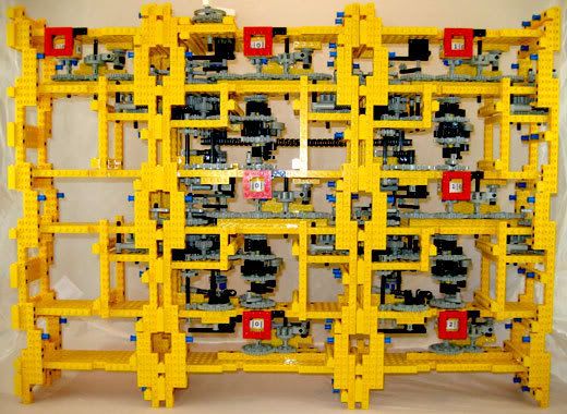 lego_babbage.jpg