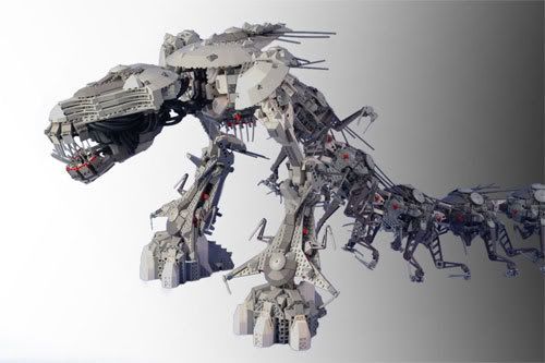 lego_mecha.jpg