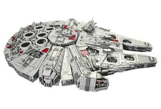 legofalcon.jpg
