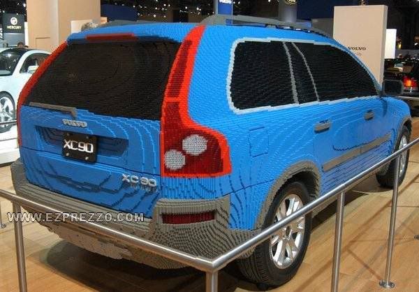 legovolvo18rg.jpg