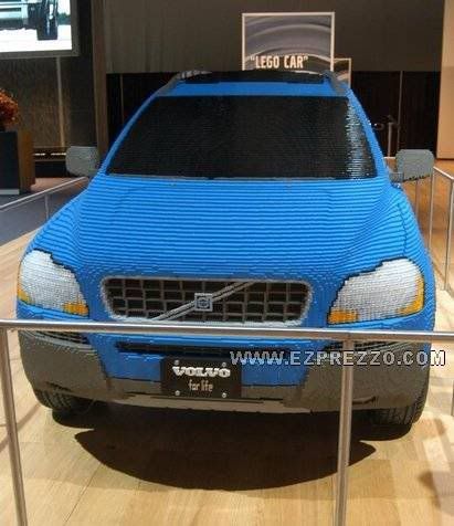 legovolvo37vv.jpg