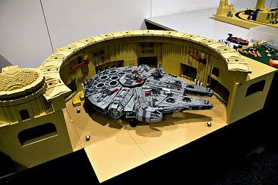 spaceport.jpg