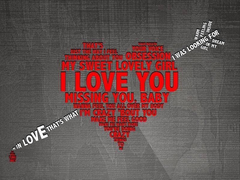 love-1-2.jpg
