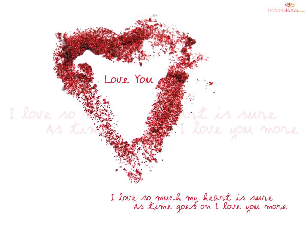 love-wallpaper27.jpg