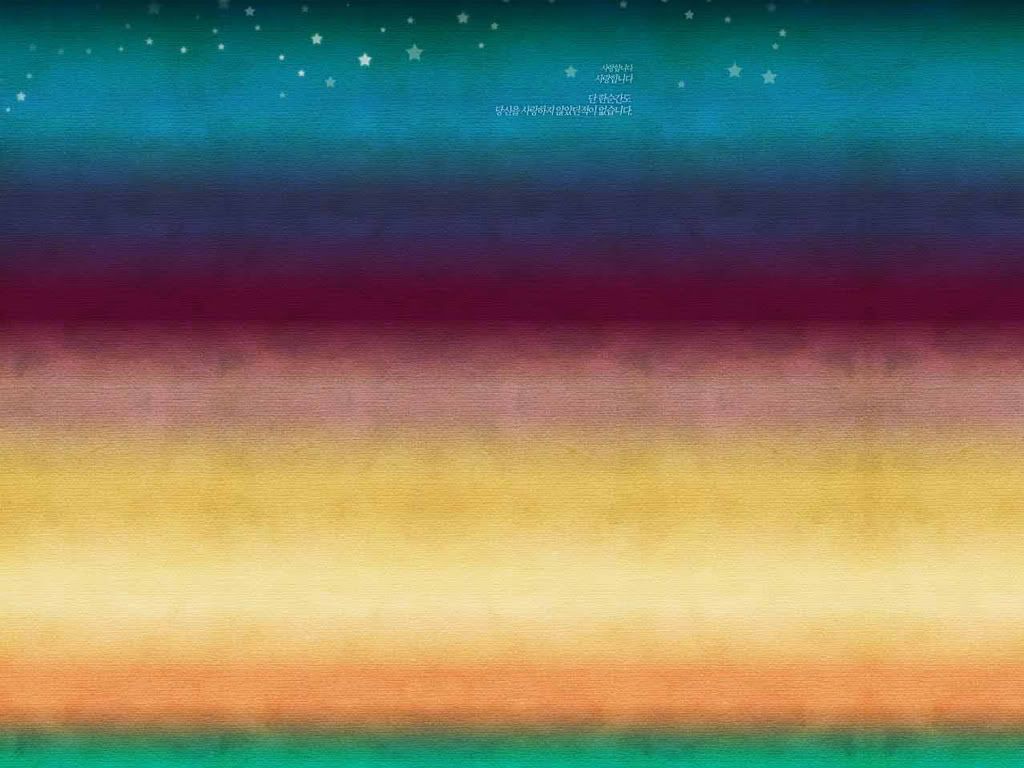 1177677675.jpg