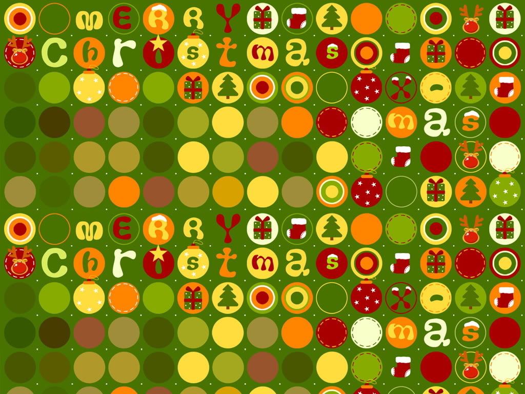 1177677966.jpg