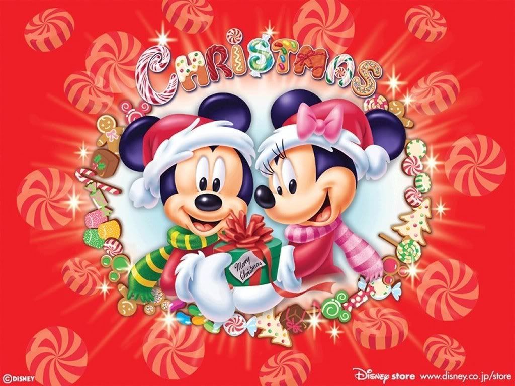 20063793528ChristmasMickeyAndMinnie.jpg