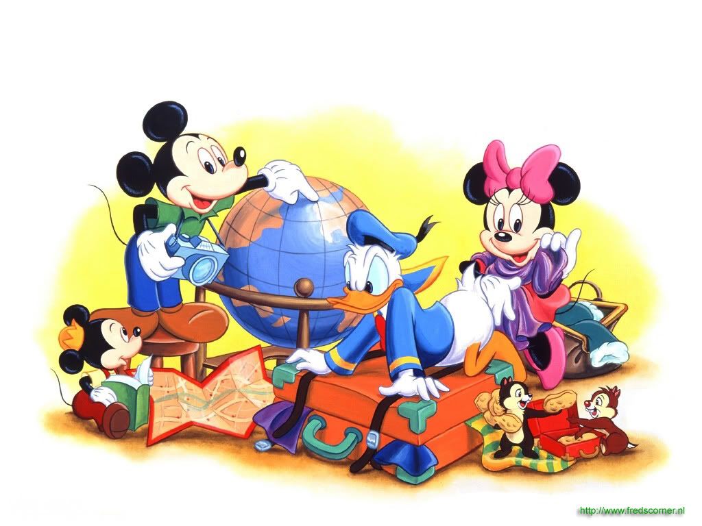 DisneyWallpaper003M.jpg
