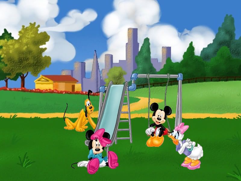 Mickey_Mouse-023.jpg