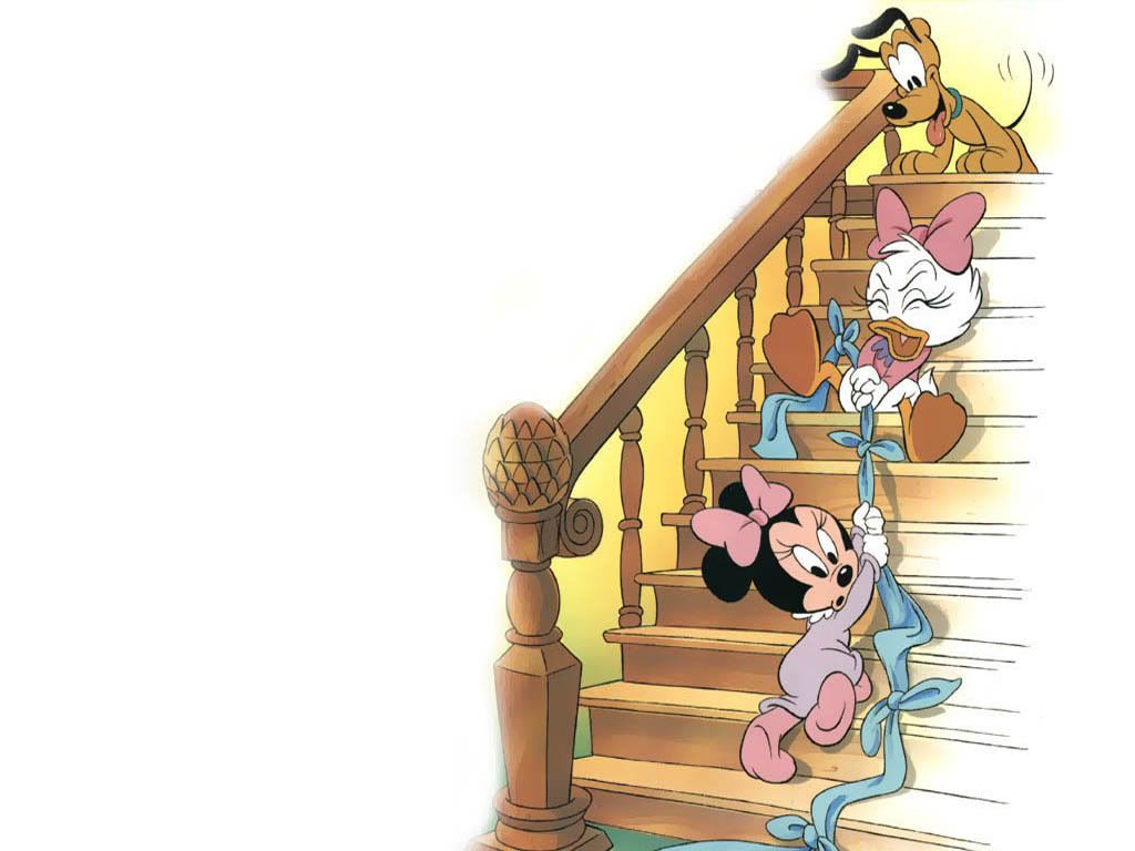Mickey_Mouse-026.jpg
