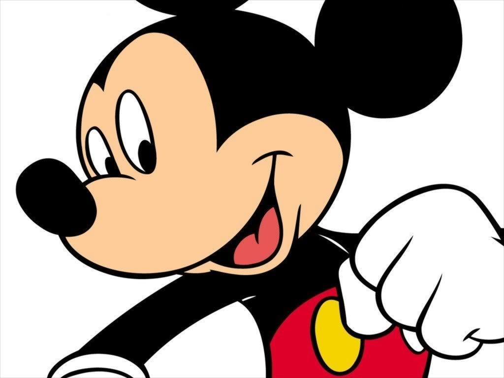 Mickey_Mouse.jpg