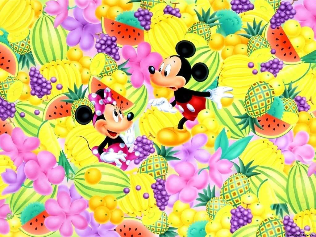 Mickey_and_Mini_Mouse_6530_1024_768.jpg