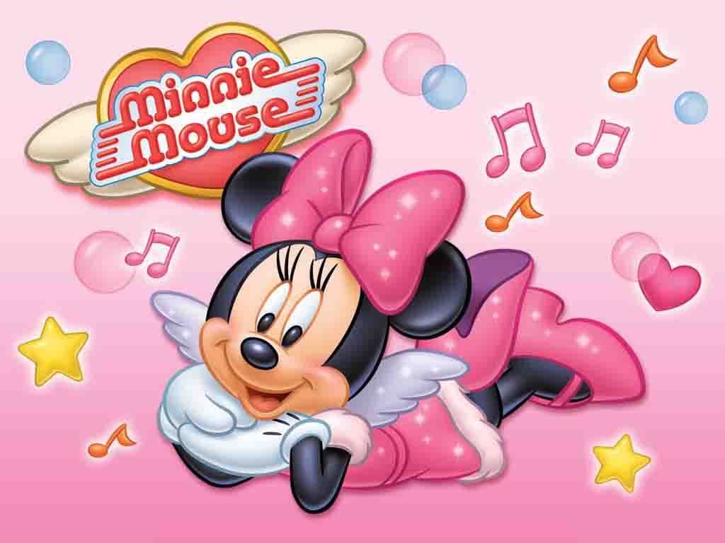 disney-4.jpg