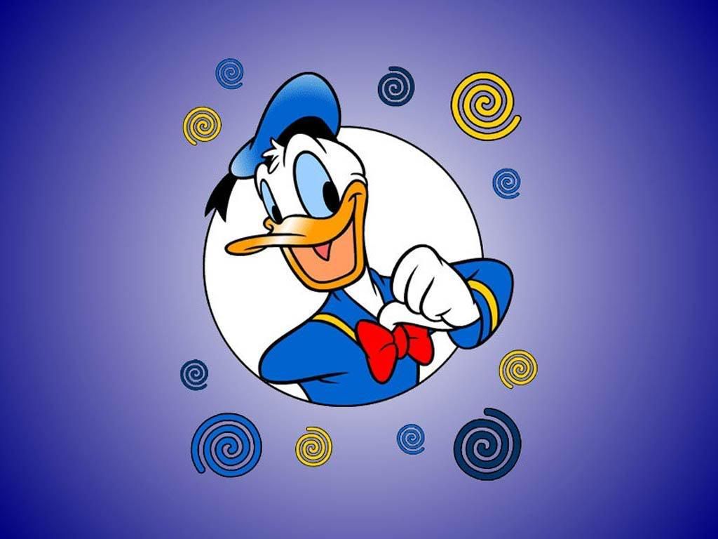 donaldds2.jpg