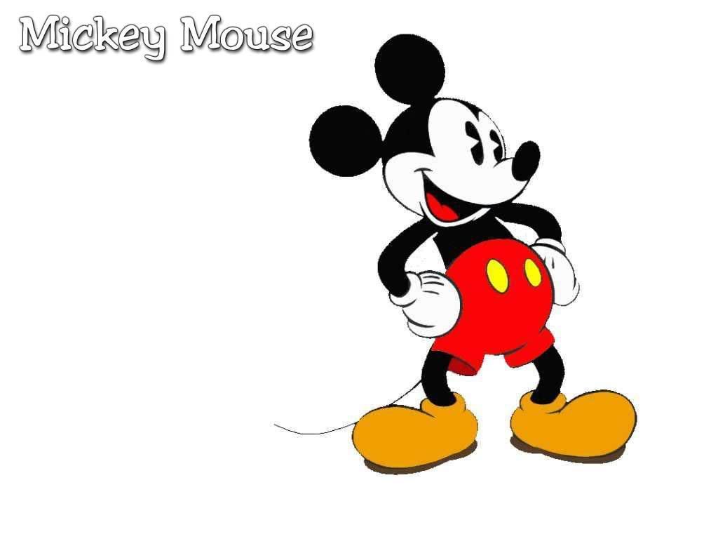 mickey02ml3.jpg