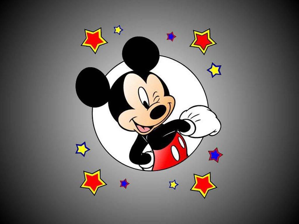 mickey08gw6.jpg