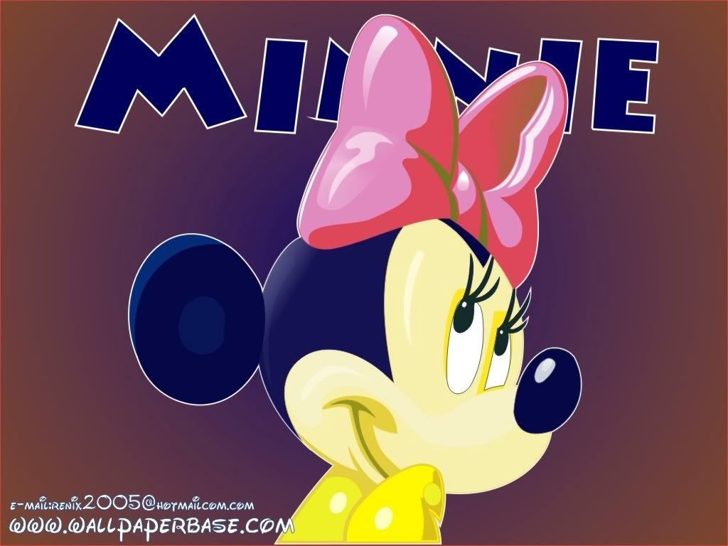 mickey_mouse_7.jpg