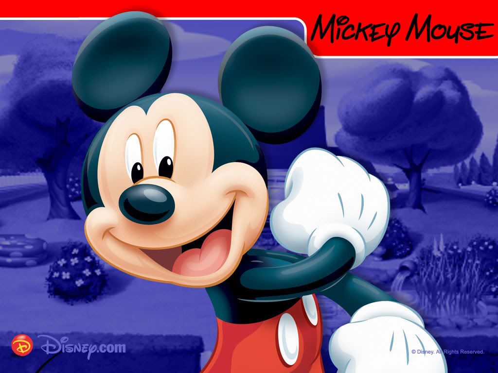 mm_wp_mick_1024.jpg