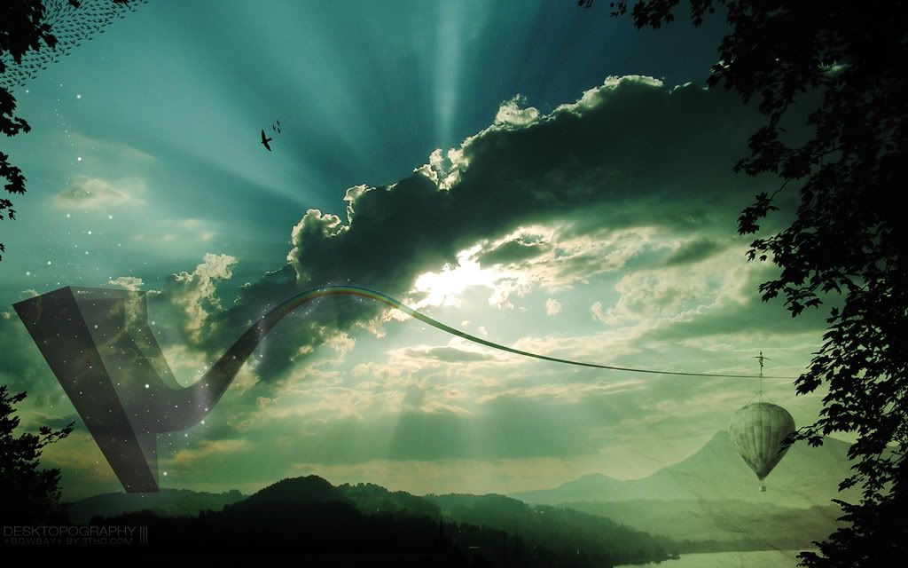 bowbay-1680x1050.jpg