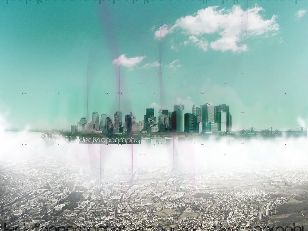 desktopography_1600.jpg