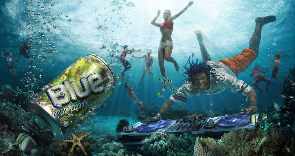 underwater_03.jpg