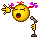 princess3zj.gif