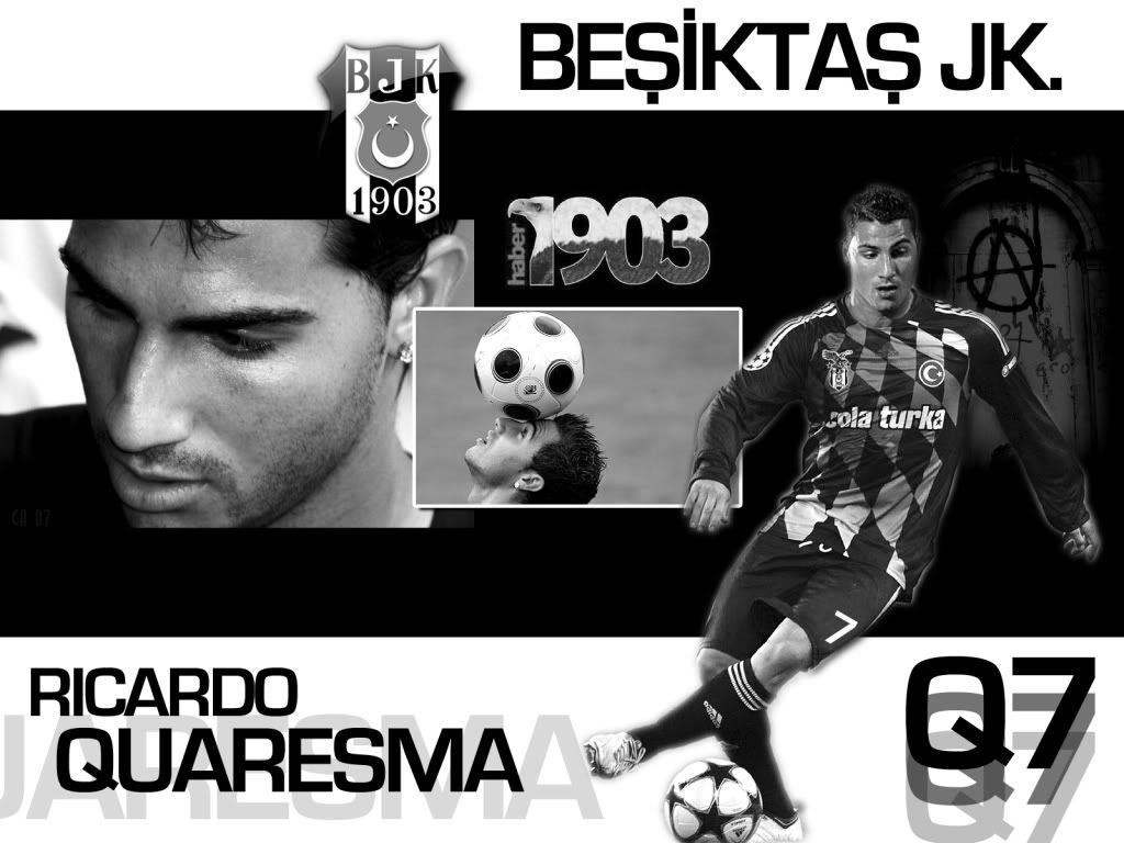 quaresma17.jpg