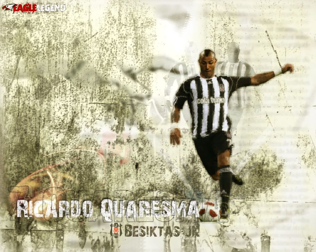 ricardo-quaresma-wallpaper-1-besiktas-jk.jpg