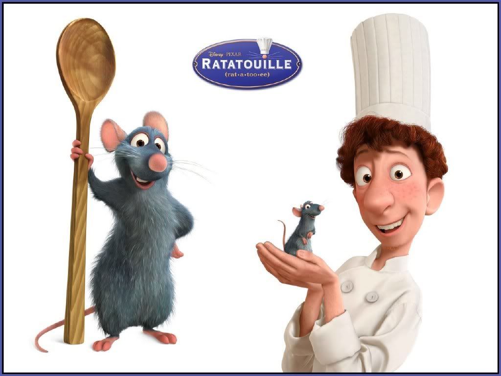 Ratatouille_wallpaper_14.jpg