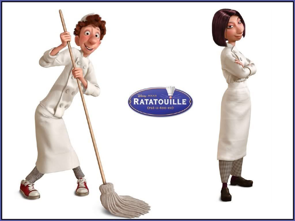 Ratatouille_wallpaper_2.jpg