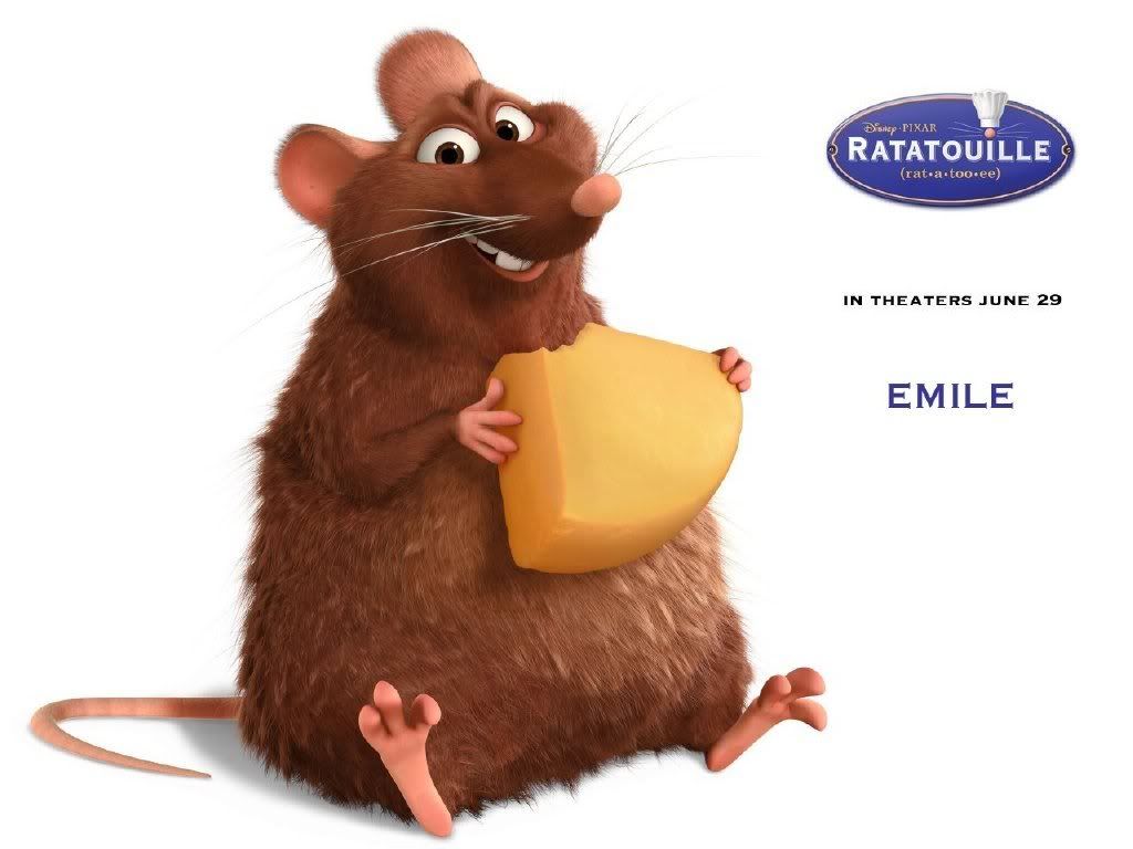 Ratatouille_wallpaper_6.jpg
