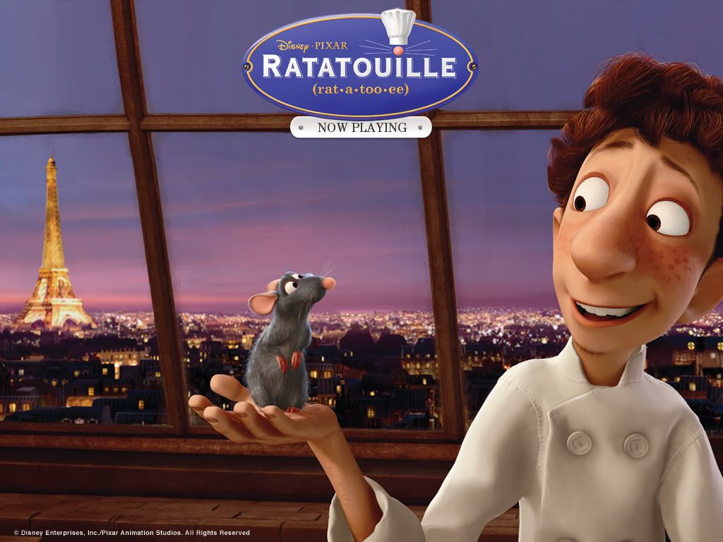 rat_walls05_1024_01.jpg