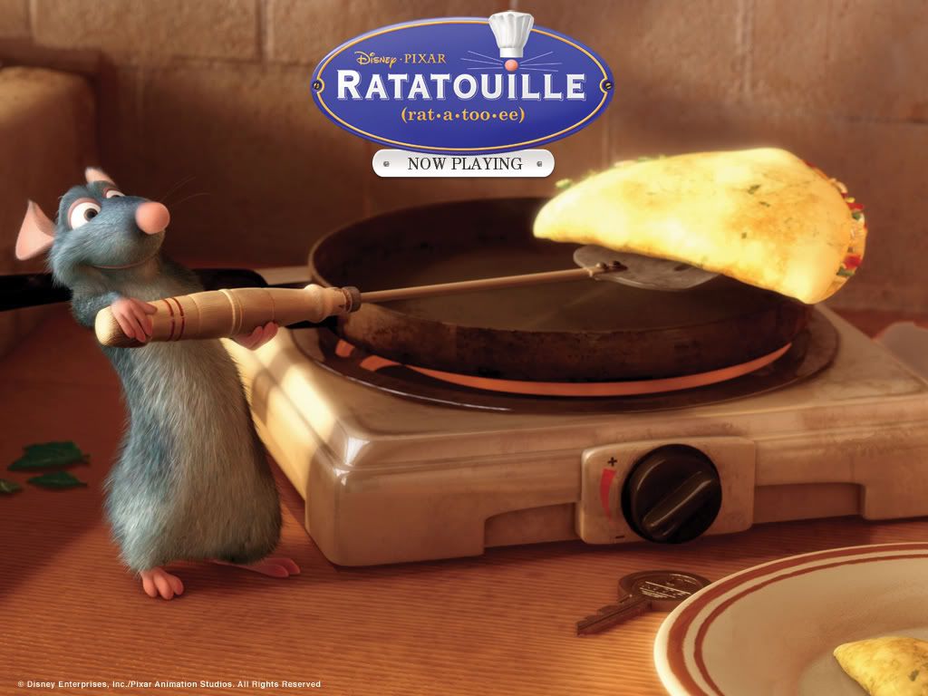 rat_walls05_1024_02.jpg