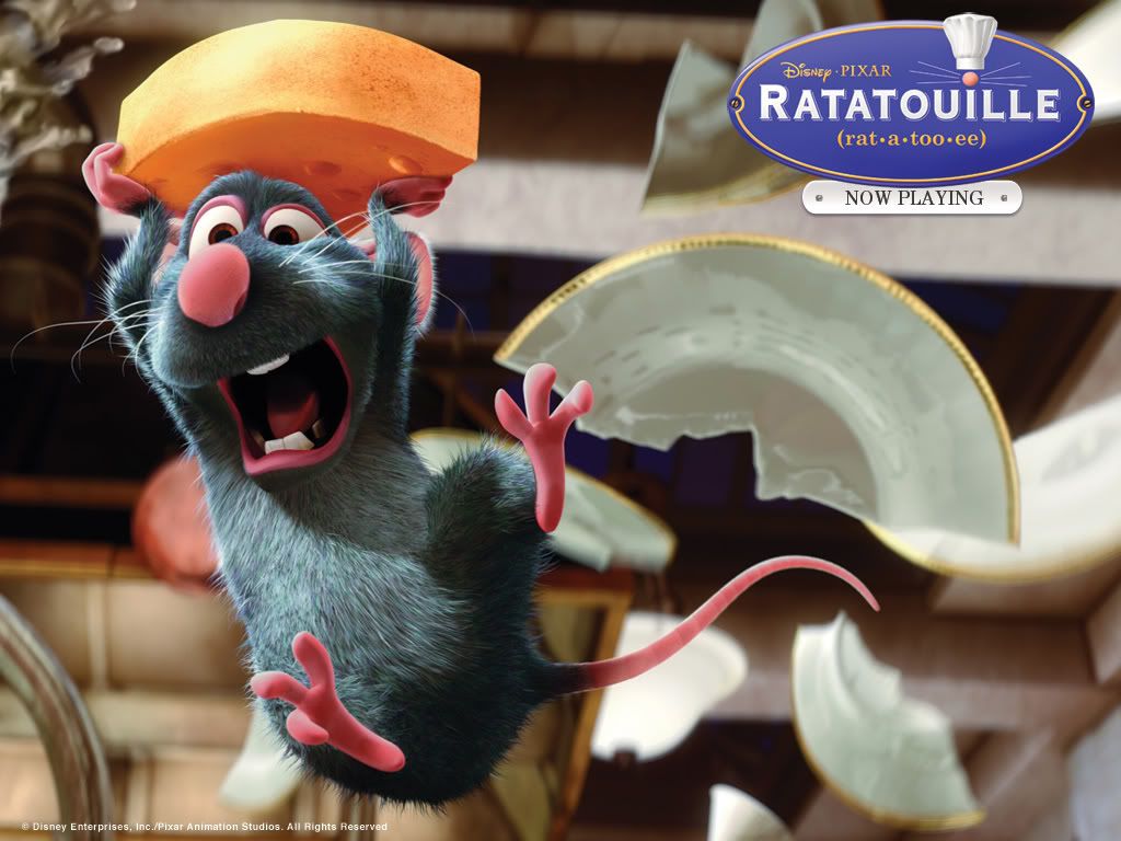 rat_walls05_1024_03.jpg