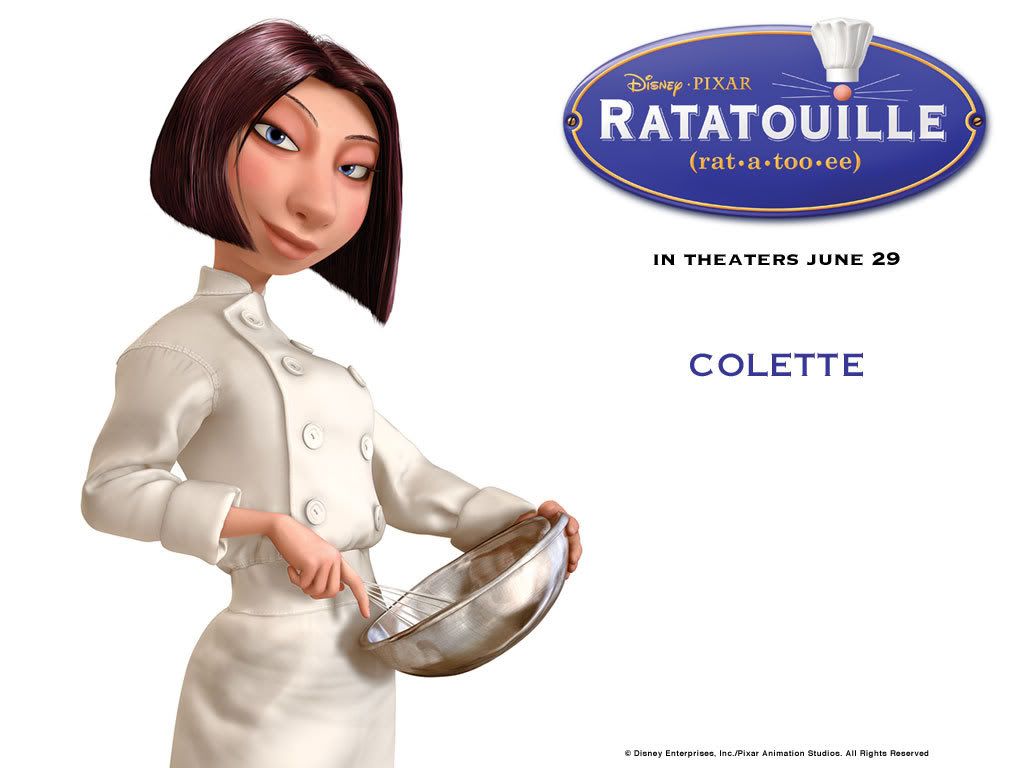 rat_wallsColette_1024.jpg