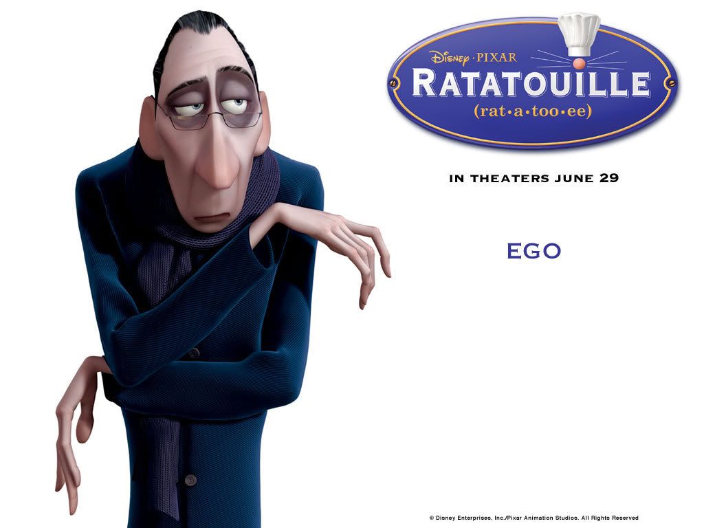 rat_wallsEgo_1024.jpg