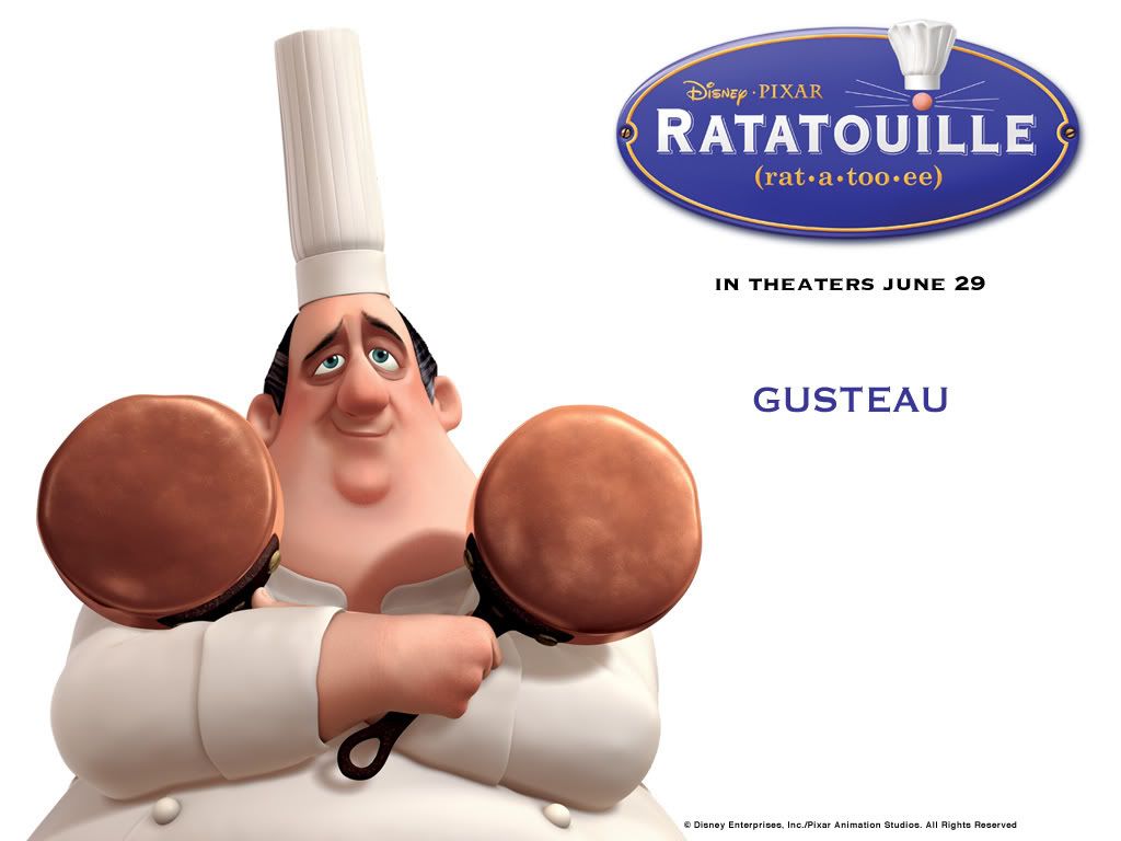 rat_wallsGusteau_1024.jpg