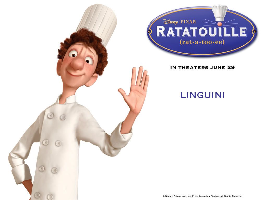rat_wallsLinguini_1024.jpg