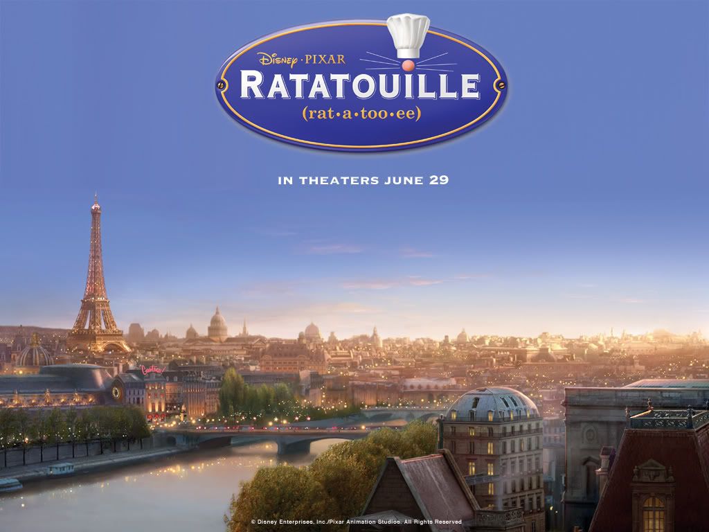 rat_wallsParis_1024.jpg